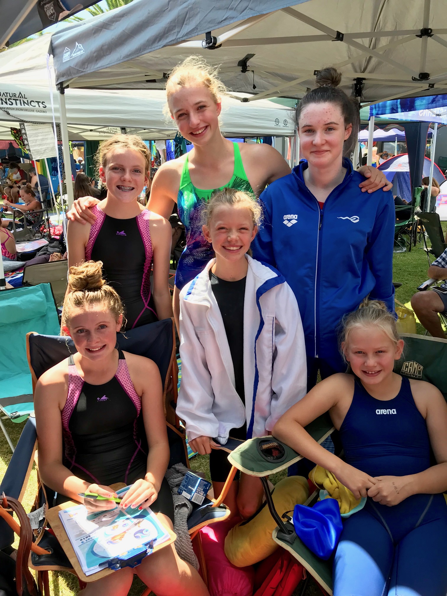 Fun and group/Level 2.2.jpg